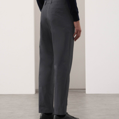 Regular Fit Super Lightweight Chinos