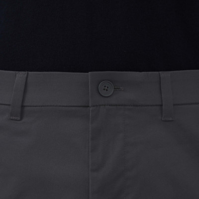 Regular Fit Super Lightweight Chinos