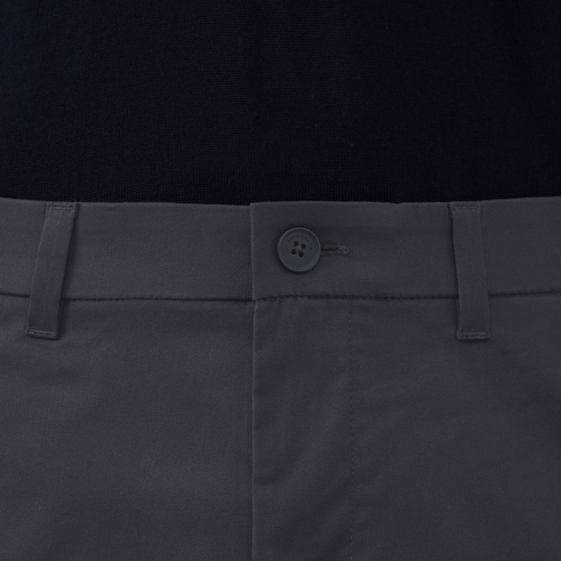 Regular Fit Super Lightweight Chinos