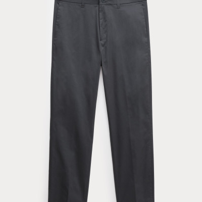 Regular Fit Super Lightweight Chinos