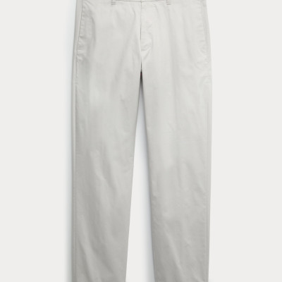 Regular Fit Super Lightweight Chinos