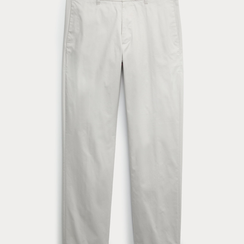 Regular Fit Super Lightweight Chinos