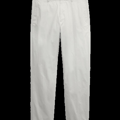 Regular Fit Super Lightweight Chinos
