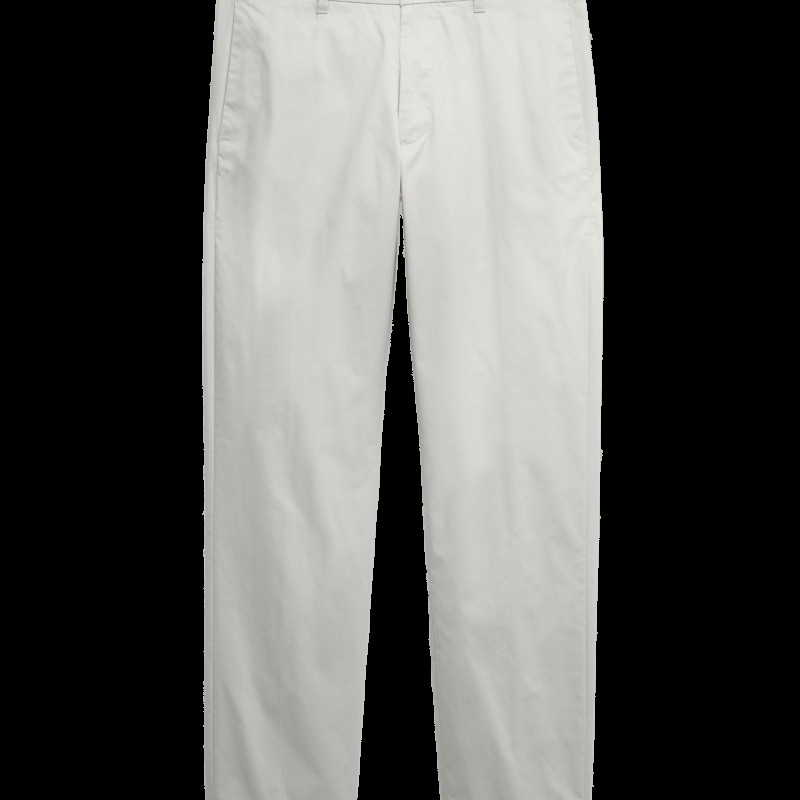 Regular Fit Super Lightweight Chinos
