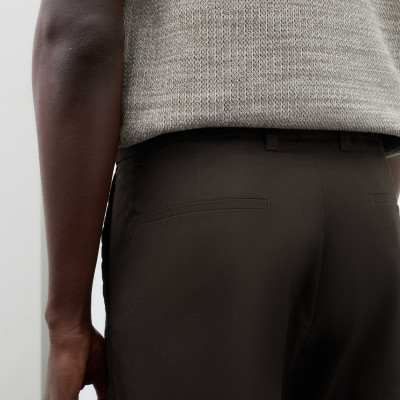 Regular Fit Super Lightweight Chinos