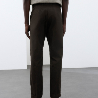 Regular Fit Super Lightweight Chinos