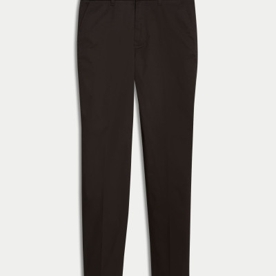 Regular Fit Super Lightweight Chinos