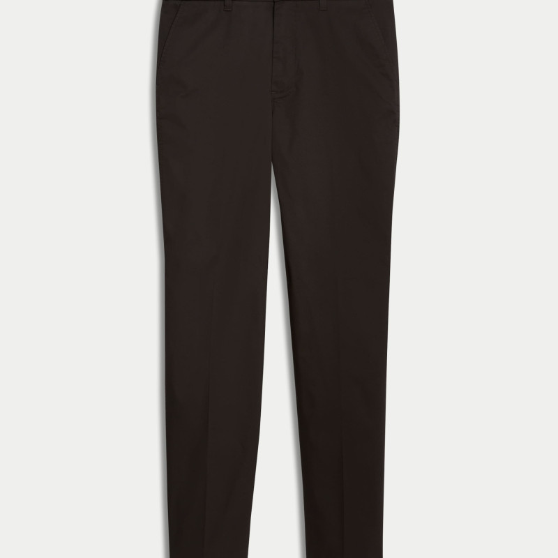 Regular Fit Super Lightweight Chinos