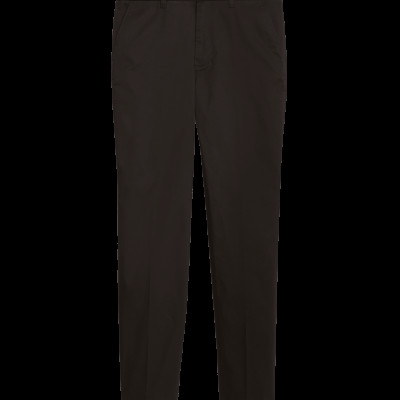 Regular Fit Super Lightweight Chinos