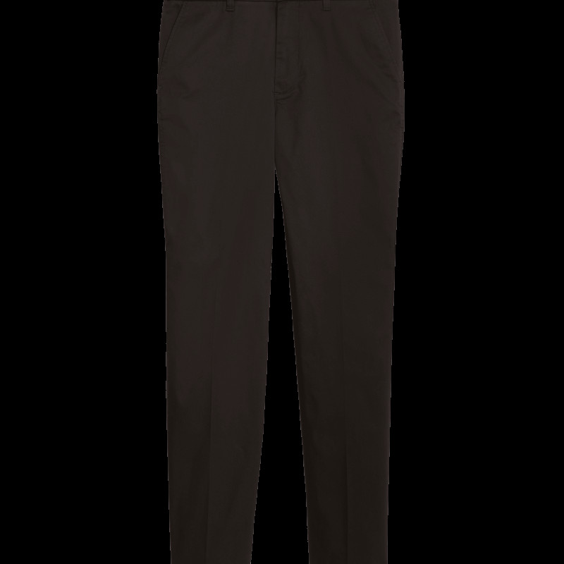 Regular Fit Super Lightweight Chinos
