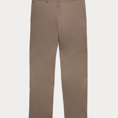 Regular Fit Super Lightweight Chinos