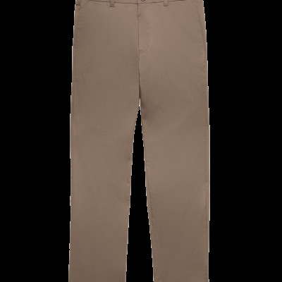 Regular Fit Super Lightweight Chinos