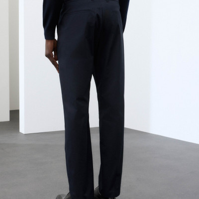 Regular Fit Super Lightweight Chinos
