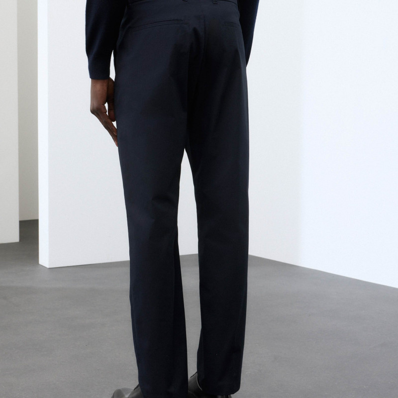 Regular Fit Super Lightweight Chinos
