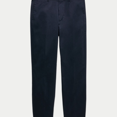 Regular Fit Super Lightweight Chinos