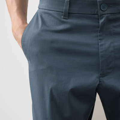 Regular Fit Super Lightweight Chinos
