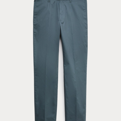 Regular Fit Super Lightweight Chinos