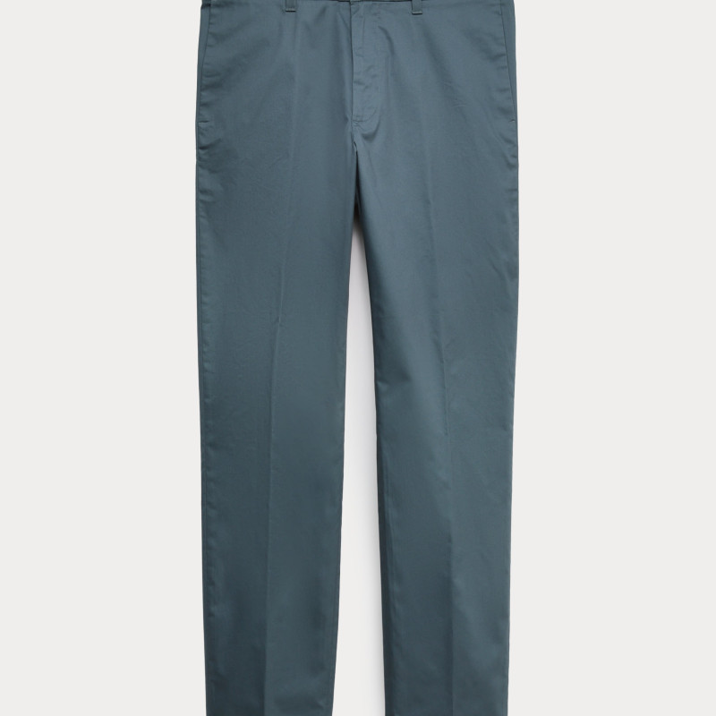 Regular Fit Super Lightweight Chinos