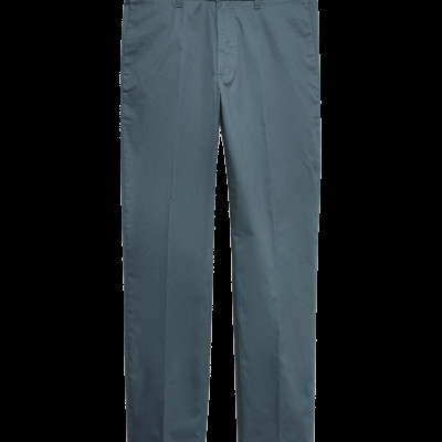 Regular Fit Super Lightweight Chinos