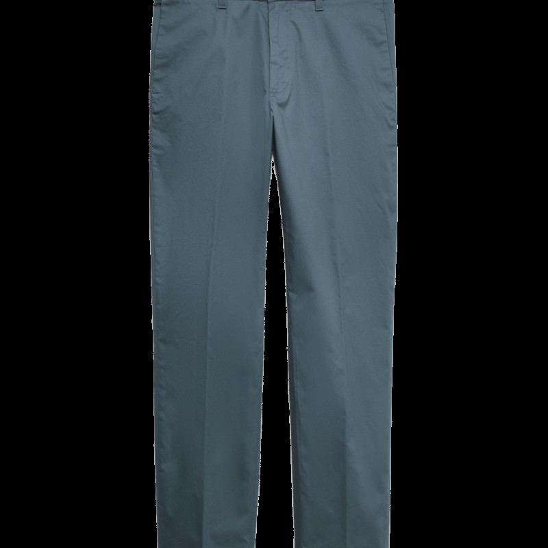 Regular Fit Super Lightweight Chinos