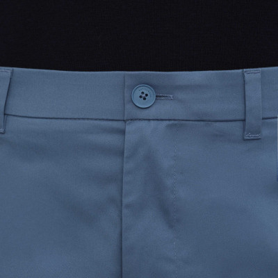 Regular Fit Super Lightweight Chinos
