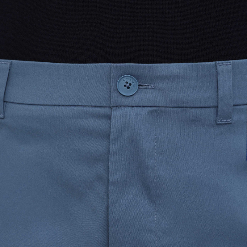Regular Fit Super Lightweight Chinos