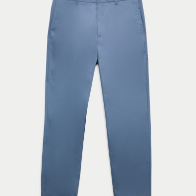 Regular Fit Super Lightweight Chinos