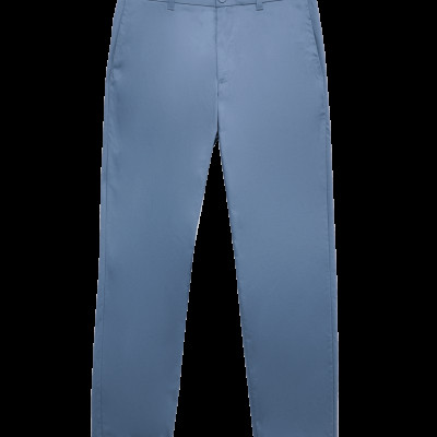 Regular Fit Super Lightweight Chinos