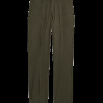 Regular Fit Super Lightweight Chinos