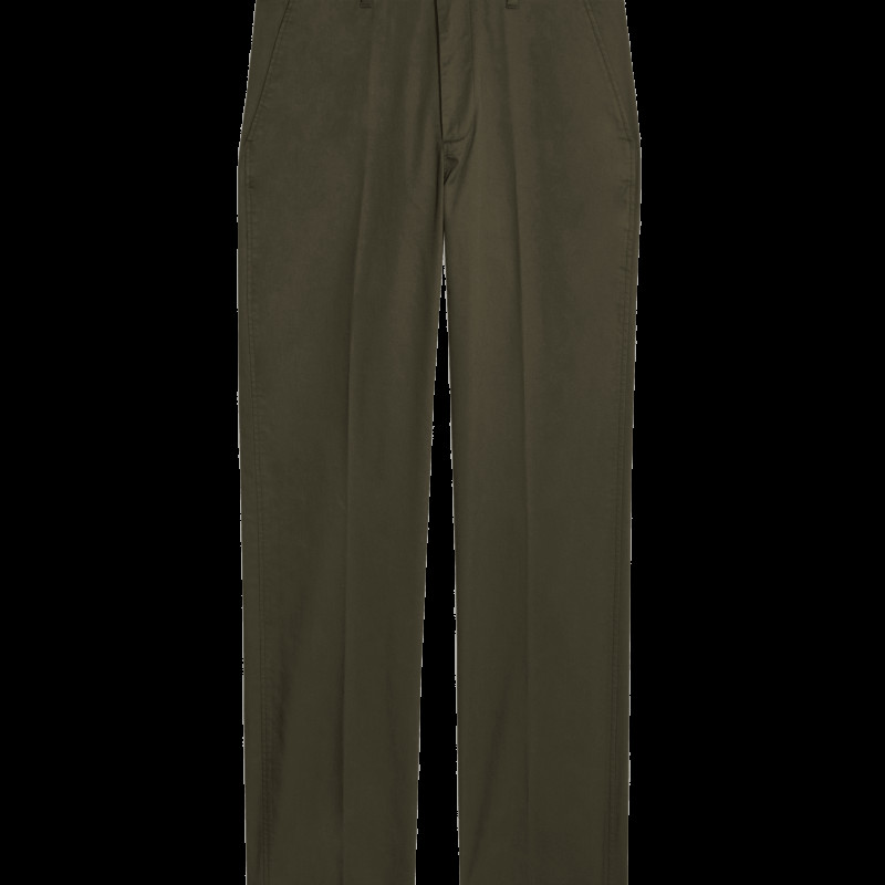 Regular Fit Super Lightweight Chinos