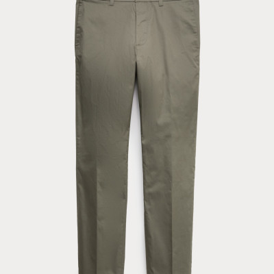 Regular Fit Super Lightweight Chinos