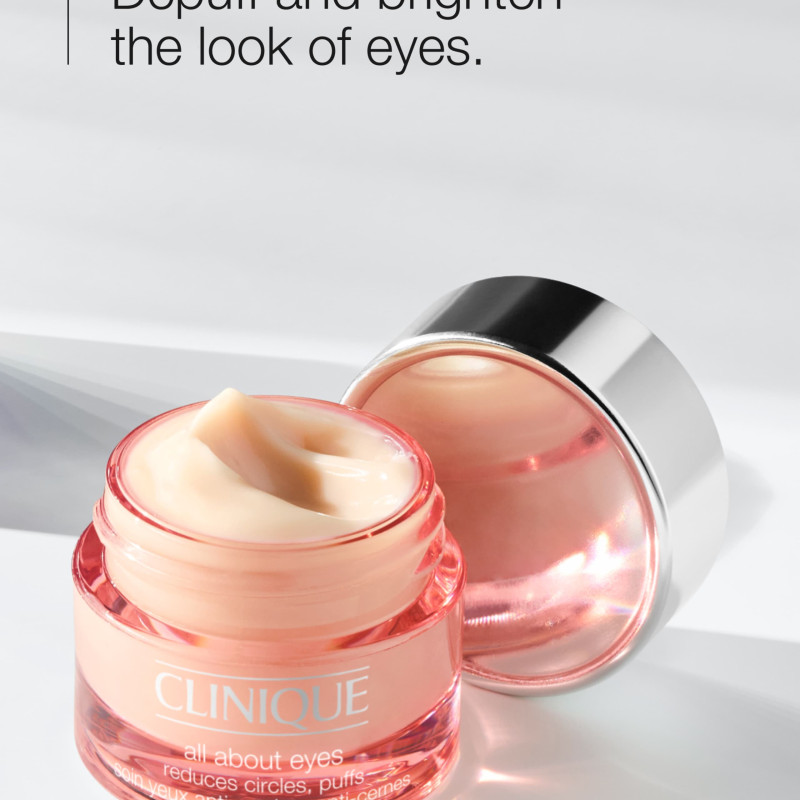All About Eyes™ Eye Cream 15ml