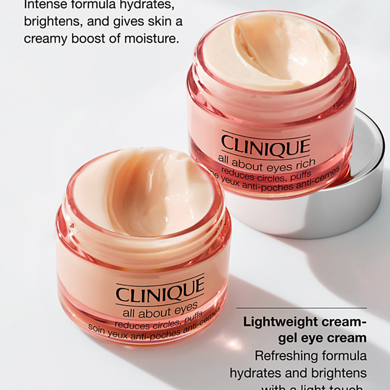All About Eyes™ Eye Cream 15ml