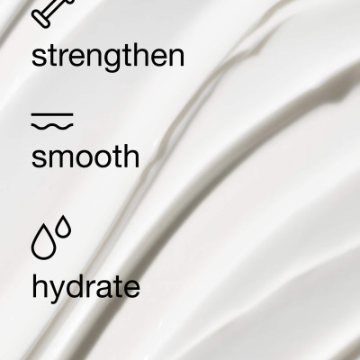 Smart Clinical Repair™ Wrinkle Correcting Eye Cream 15ml