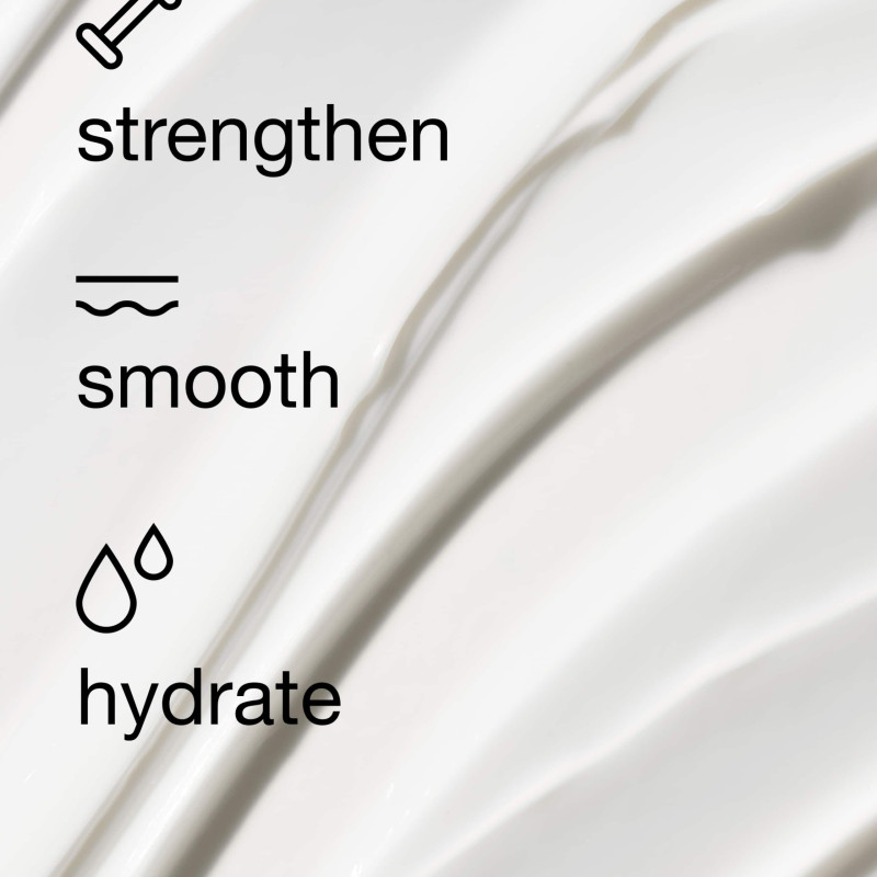 Smart Clinical Repair™ Wrinkle Correcting Eye Cream 15ml