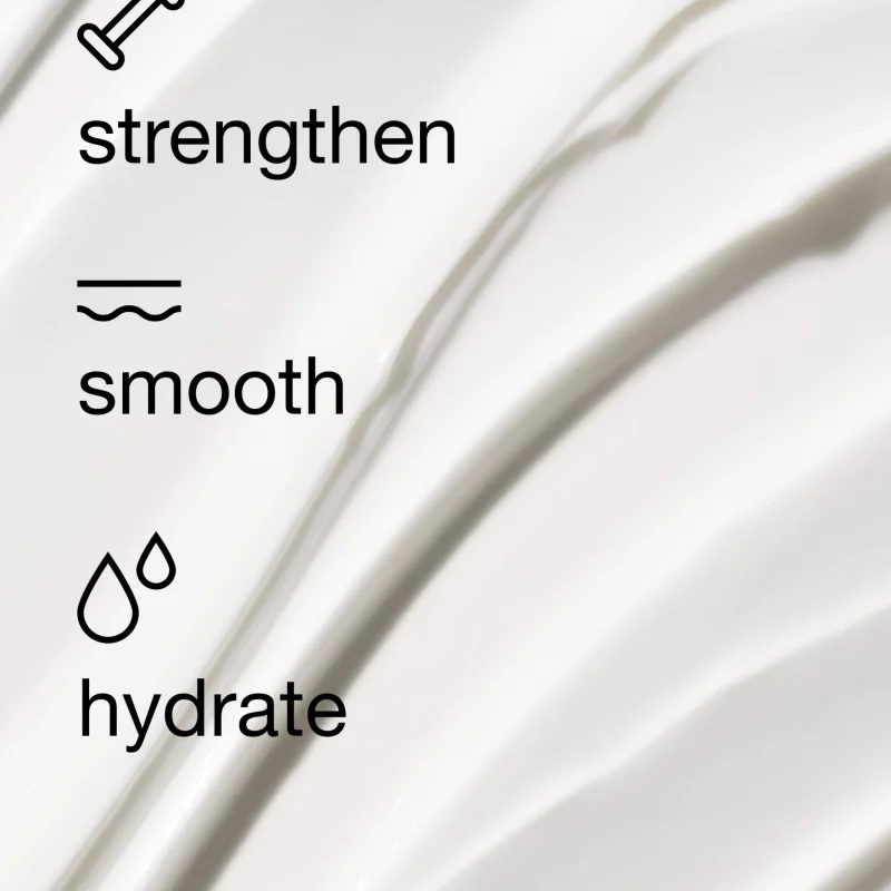 Smart Clinical Repair™ Wrinkle Correcting Eye Cream 15ml