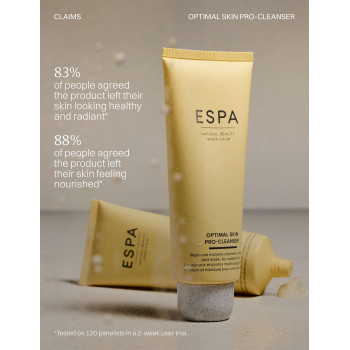 ESPA Optimal Skin Heroes Set (40% saving)