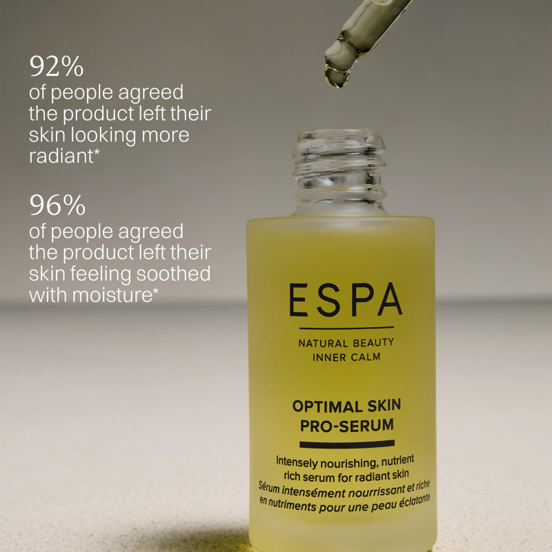 ESPA Optimal Skin Heroes Set (40% saving)