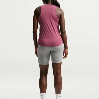 One Classic Vest Top