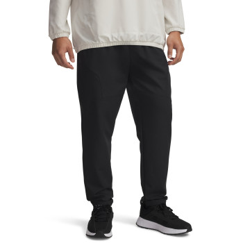 Under Armour Unstoppable Tapered Fit Lightweight Trousers