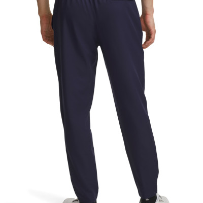 Under Armour Unstoppable Tapered Fit Lightweight Trousers