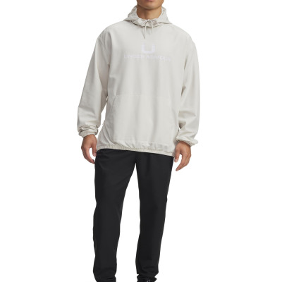 Under Armour Unstoppable Tapered Fit Lightweight Trousers