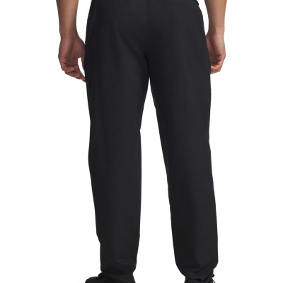 Under Armour Unstoppable Tapered Fit Lightweight Trousers