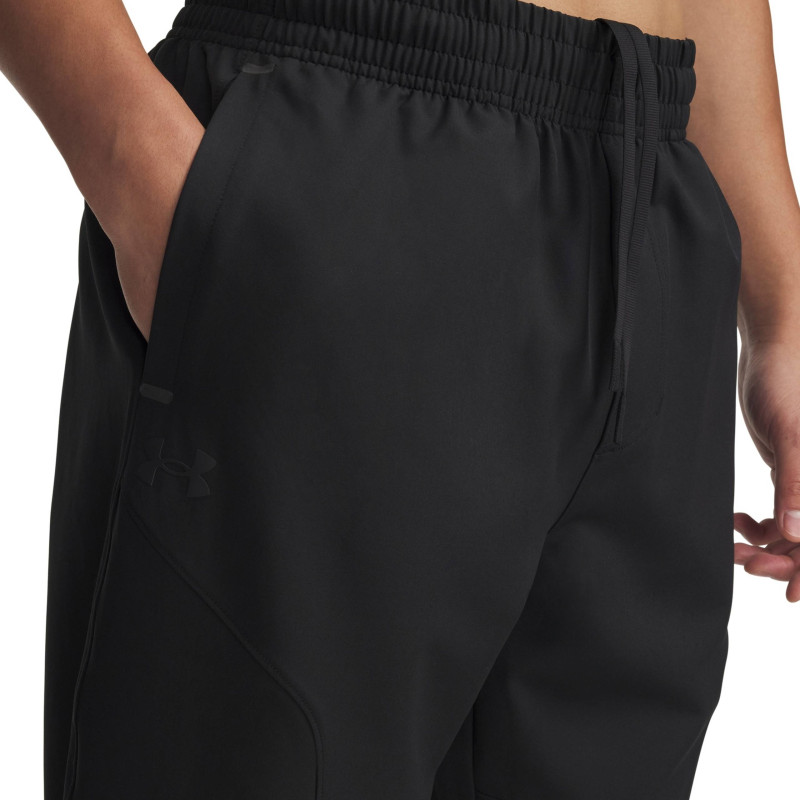 Under Armour Unstoppable Tapered Fit Lightweight Trousers