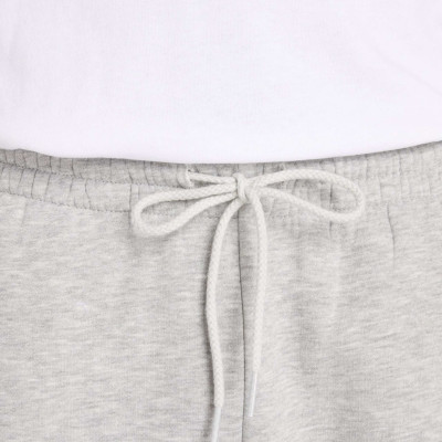 New Balance Cotton Rich Sport Essentials Fleece Joggers