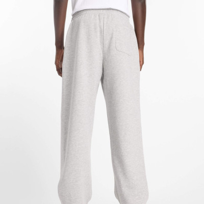 New Balance Cotton Rich Sport Essentials Fleece Joggers