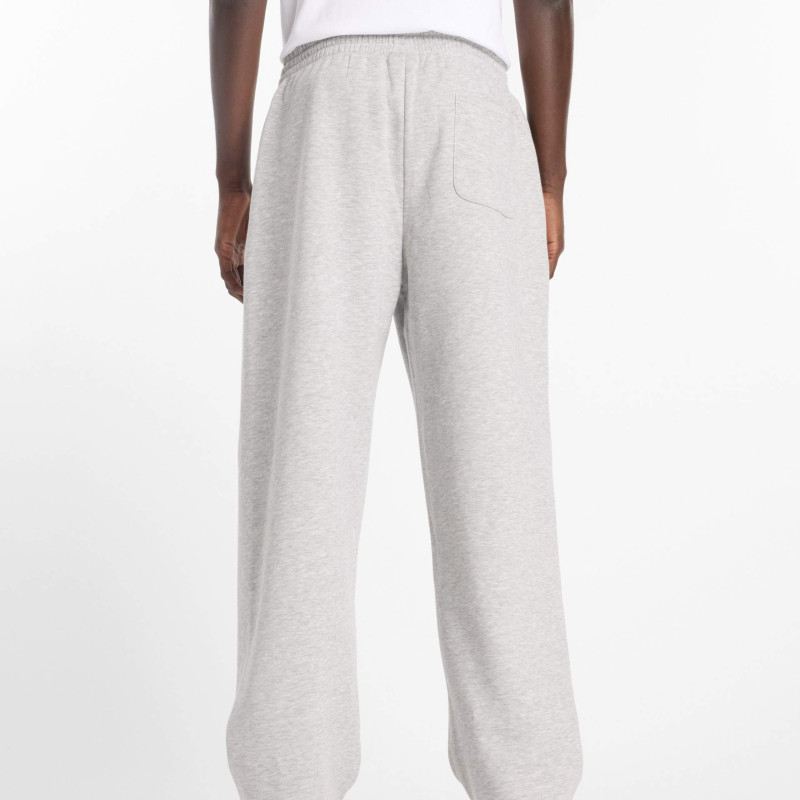 New Balance Cotton Rich Sport Essentials Fleece Joggers