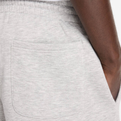 New Balance Cotton Rich Sport Essentials Fleece Joggers