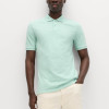 Ultimate Pique Polo Shirt