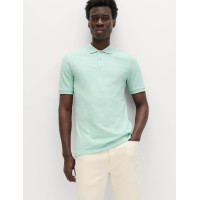 Ultimate Pique Polo Shirt